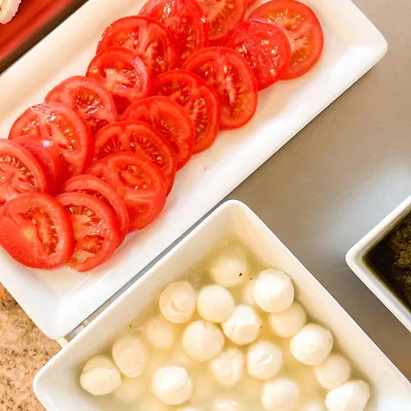 Strandvilla Viktoria